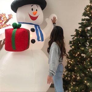 Meet your Posher, Abbigayle